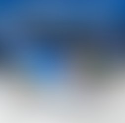 Explore Kedarnath from the Sky: A Complete Guide to Helicopter Pilgrimages