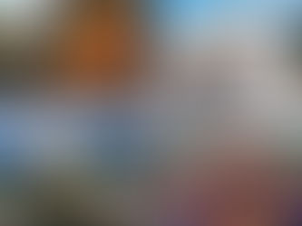 Why Helicopter Travel is the Best Way to Complete the Char Dham Pilgrimage by Kestral Aviation