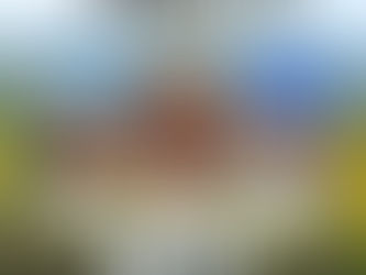 Chardham Yatra: A Spiritual Pilgrimage Like No Other – Powered by Kestral Aviation