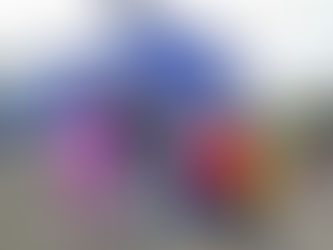 How Weather Impacts Helicopter Yatra and the Contingency Plans