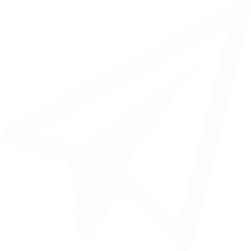 paper-plane-512.gif