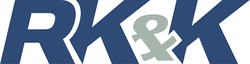 rk