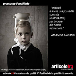 1488822_684651824909840_1492873895_n