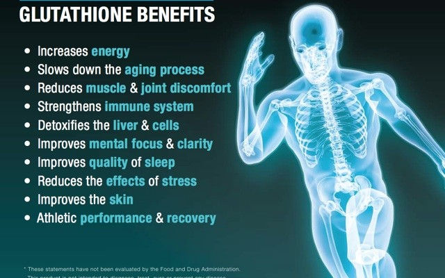 glutathione_benefits-640x400.jpg