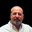 Writer: James Mosieur