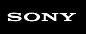 Dennison Photography uses Sony cameras and lenses exclusively