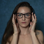 Grace Cummings