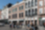 Private investors buy C&A store in Den Bosch