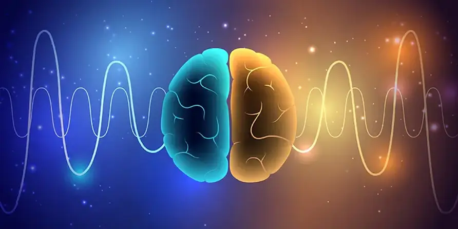 Blog-What-is-Neurofeedback-and-How-Does-It-Rewire-the-Brain-800X400-2.webp