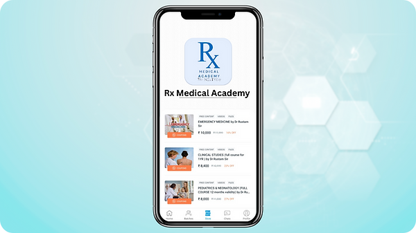 Rx Medical Academy (2).png