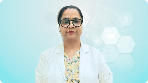 Rx Medical Academy (8).png