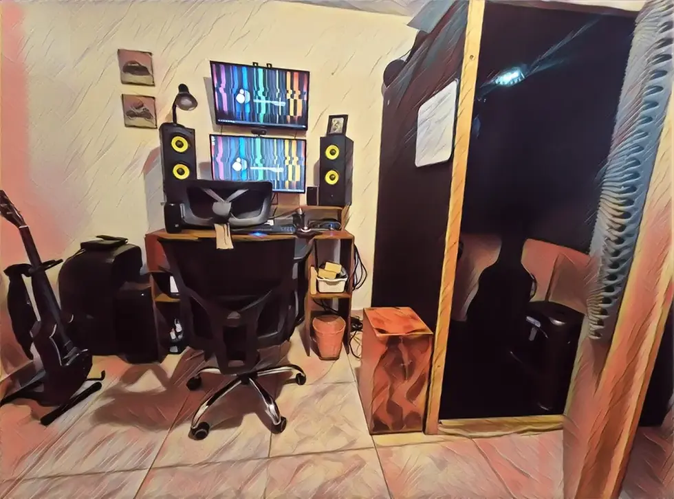 Estudio 03