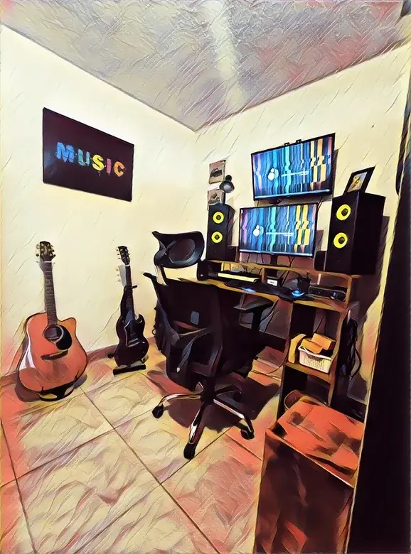 Estudio 04