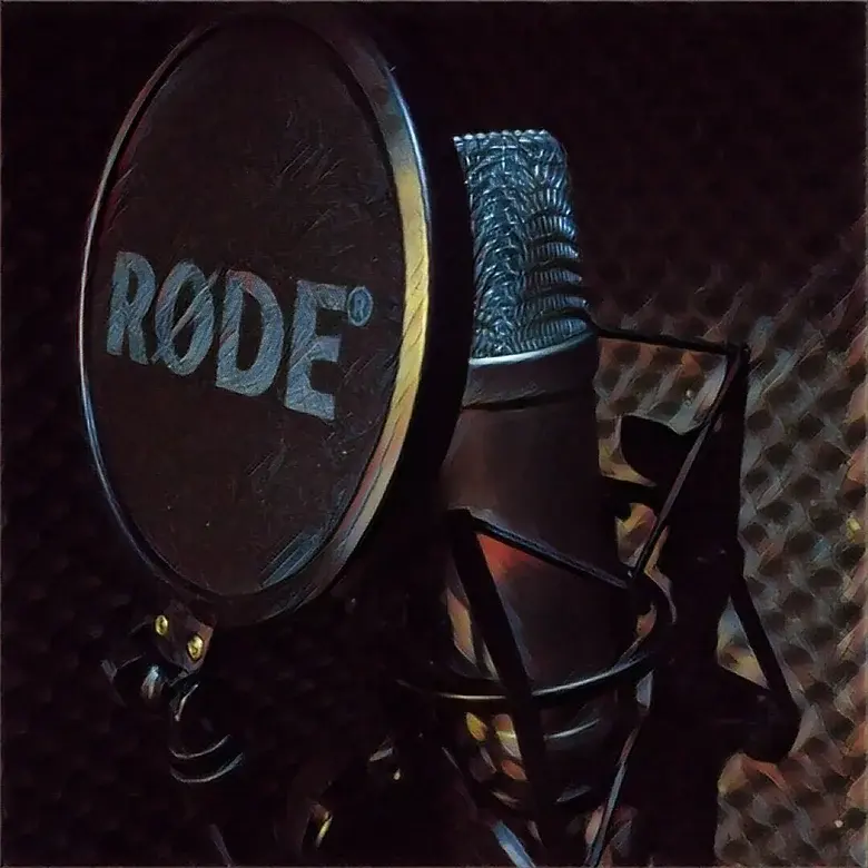 Estudio 05