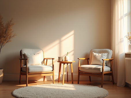 Improving Relationships with NYC Couples Counseling