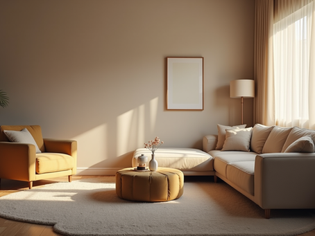 Stress Handling Tips: Strategies to Cope with Everyday Stress