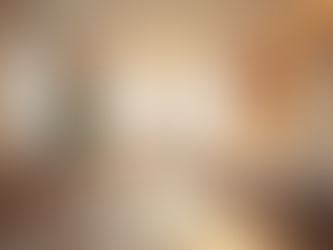 Emotion Therapy Solutions: Therapeutic Solutions for Emotional Regulation