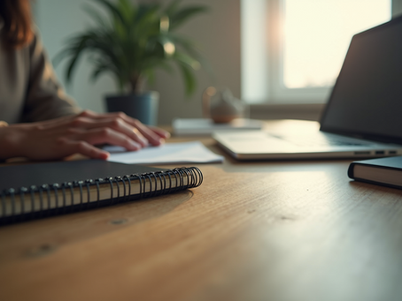 Discover the Right Online Therapy for Your Needs