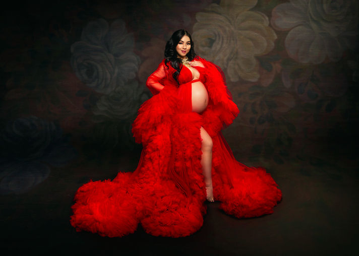Steffany Tran_20221207_Maternity-234 v2.jpg