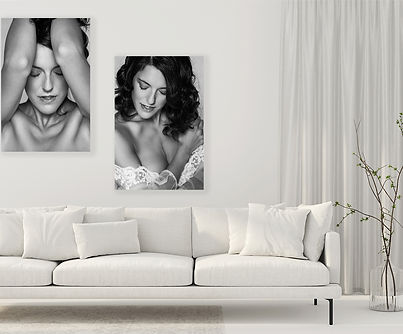 mockup3 copy.jpg