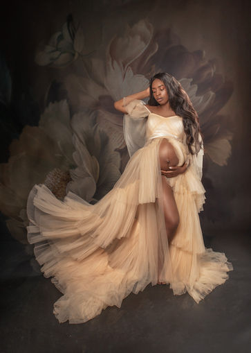 009_Nancy Sang_20230219_Maternity-073.jpg