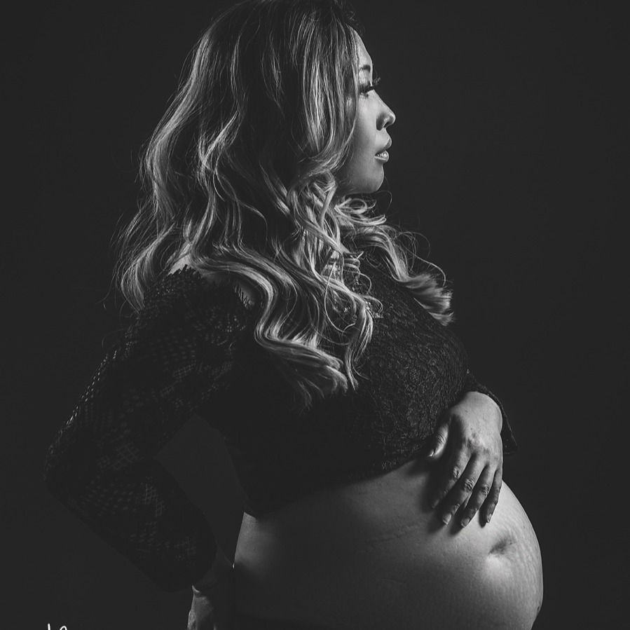 Custom Portrait+ $390 Credit