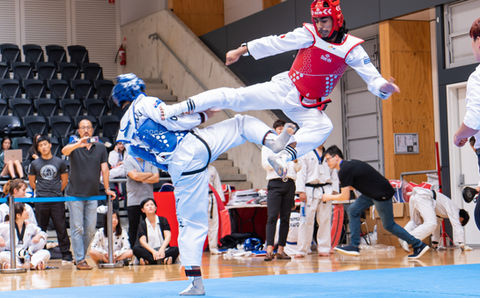 2nd TKD Masters Championship-40_edited.jpg