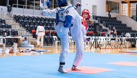2nd TKD Masters Championship-25_edited.jpg