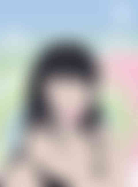 GD5 - Editorial Illustrations