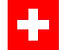 schweizerkreuz-schweizer-kreuz-blog.jpg