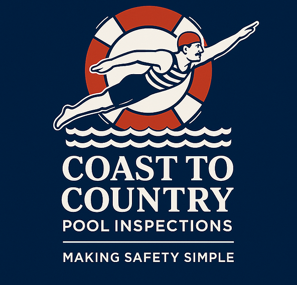 C2C Logo_Light on Dark.png