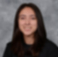 SADIE BRACAMONTE copy.jpg