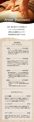 モバイル用メニュー (1).png