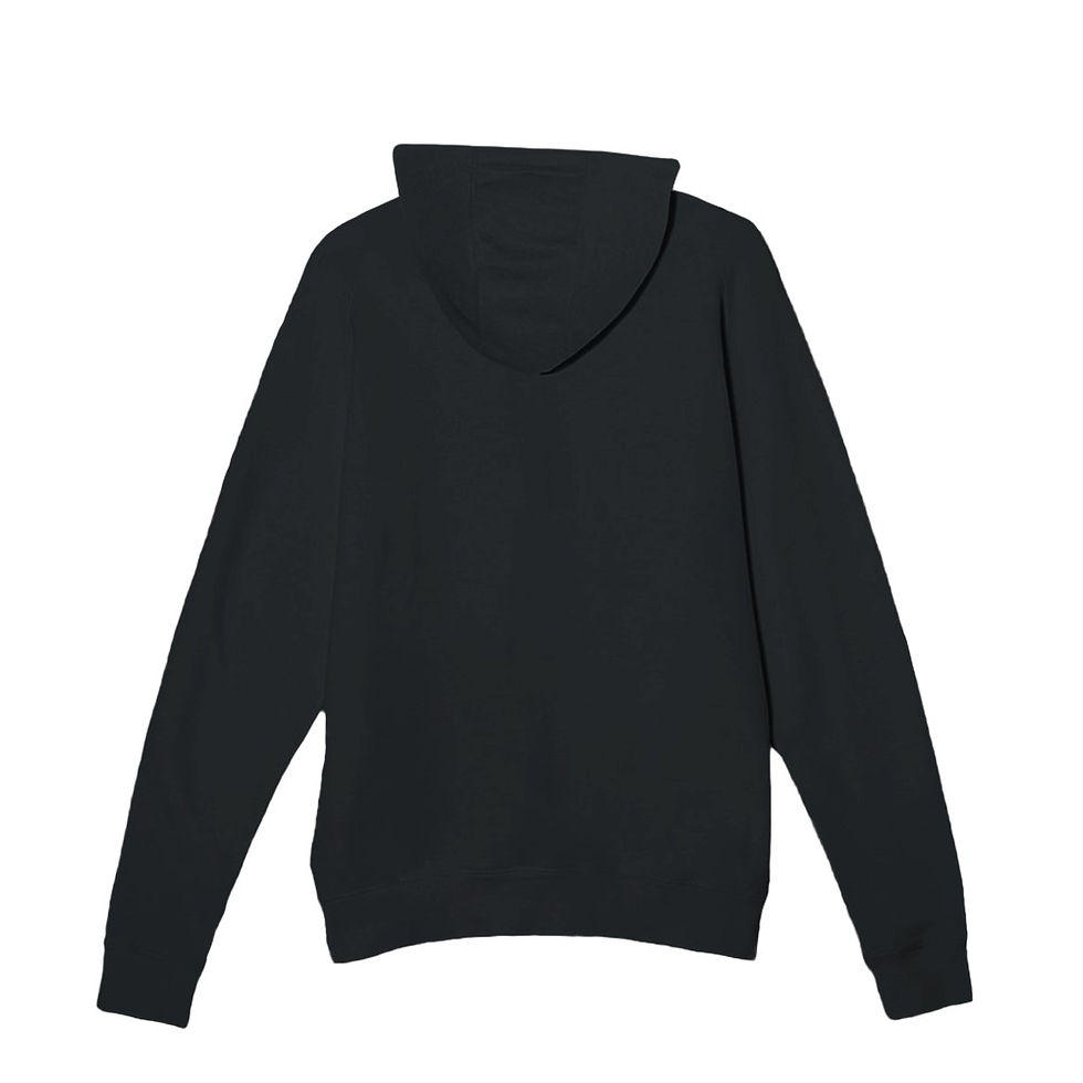 Thumbnail: SURRENDER SOUND  | Premium Unisex Pullover Hoodie