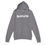 Thumbnail: SURRENDER SOUND  | Premium Unisex Pullover Hoodie