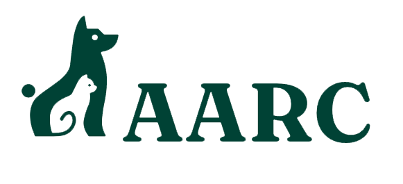 AARC.png