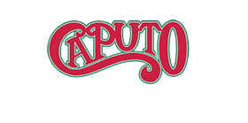 Caputo logo.png