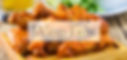 Wing-Time Header.jpeg