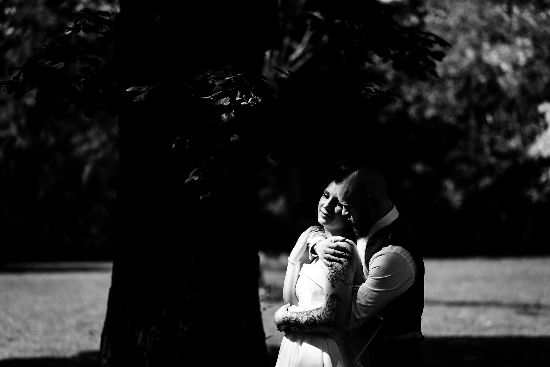 DLP-Ricky+Claire-Highlights (89 of 178).