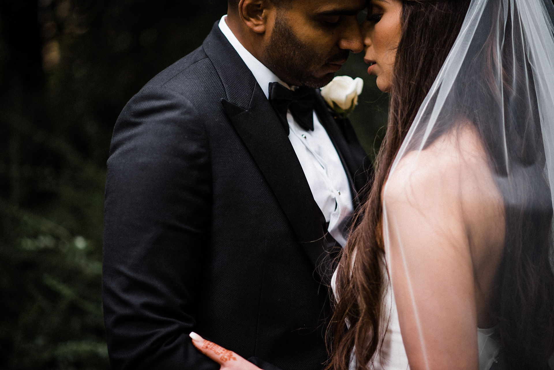 DLP-MOHAMMED+REBECCA-HIGHLIGHTS (113 of 