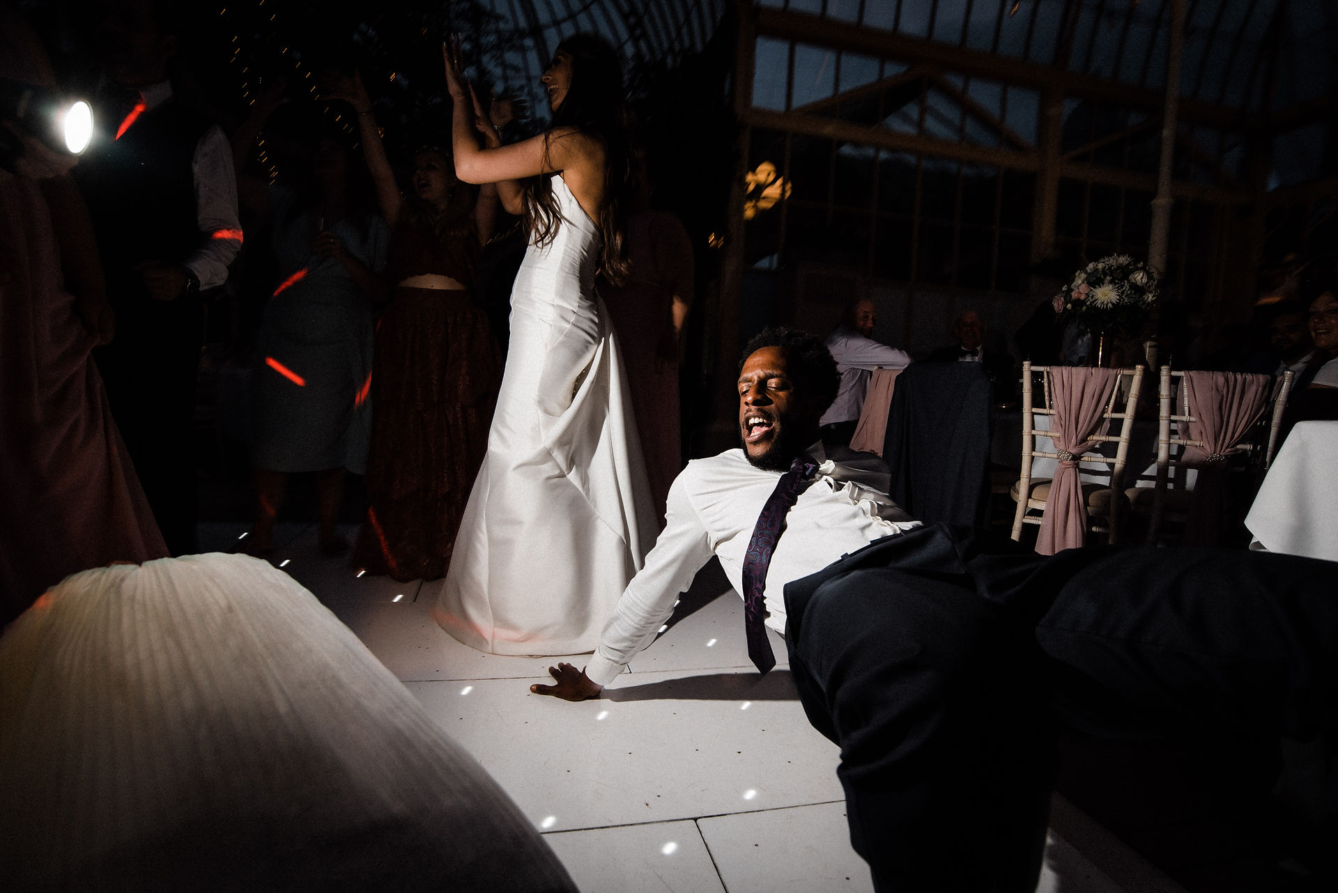 DLP-MOHAMMED+REBECCA-HIGHLIGHTS (174 of 
