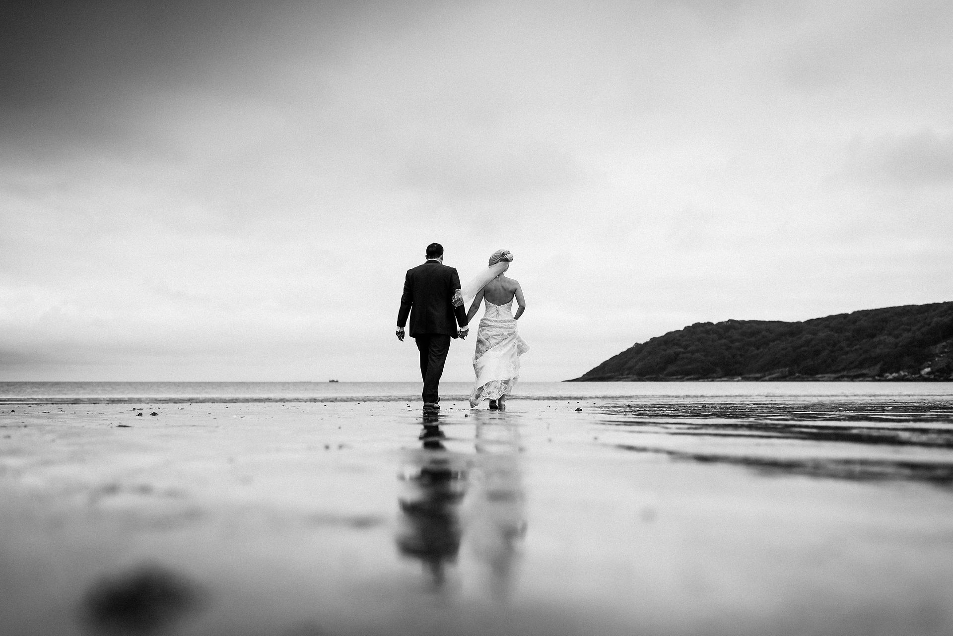 DLP-LEANNE+LEE-HIGHLIGHTS (73 of 120)