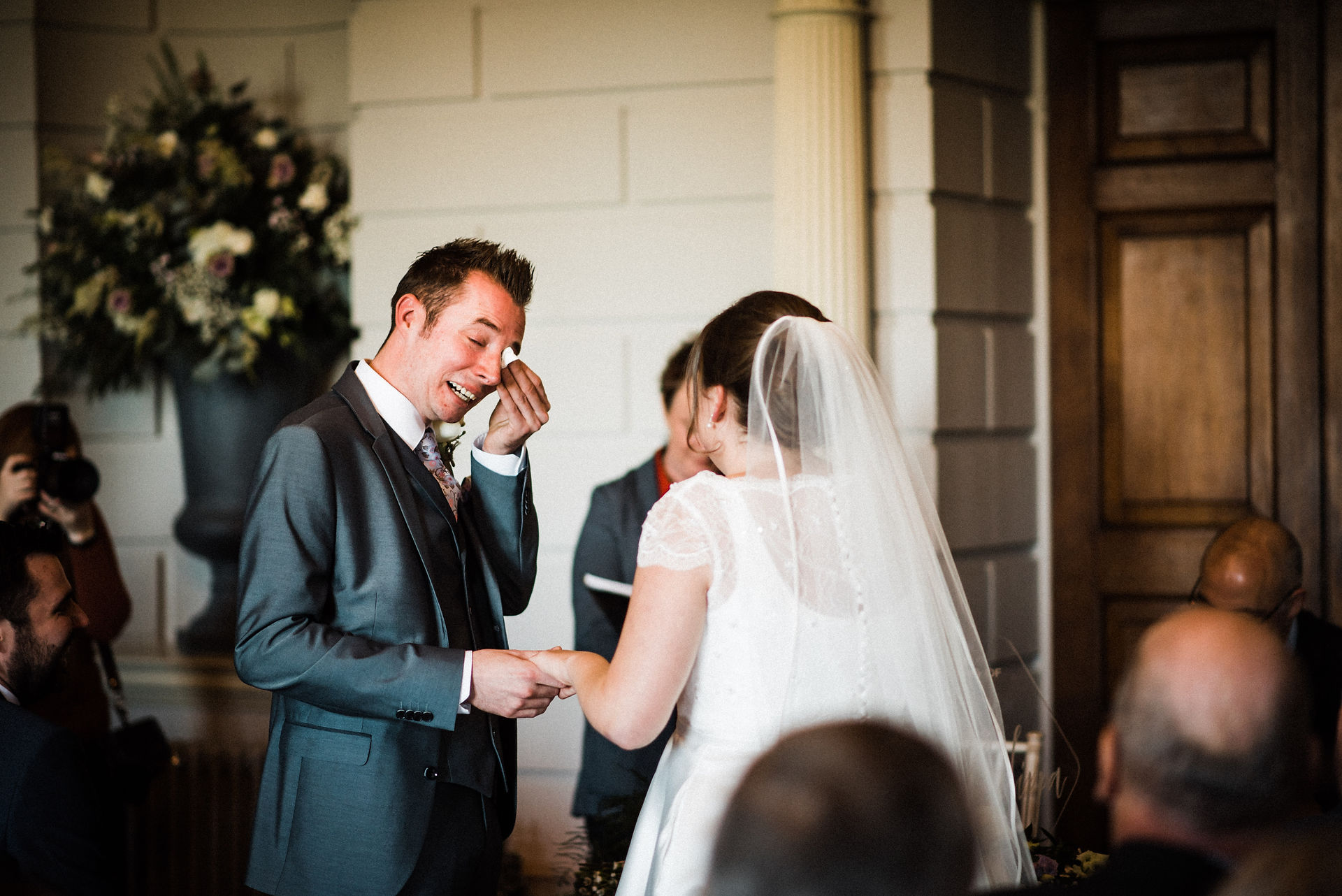 DLP-PHILIPPA+JAMES-HIGHLIGHTS (49 of 148