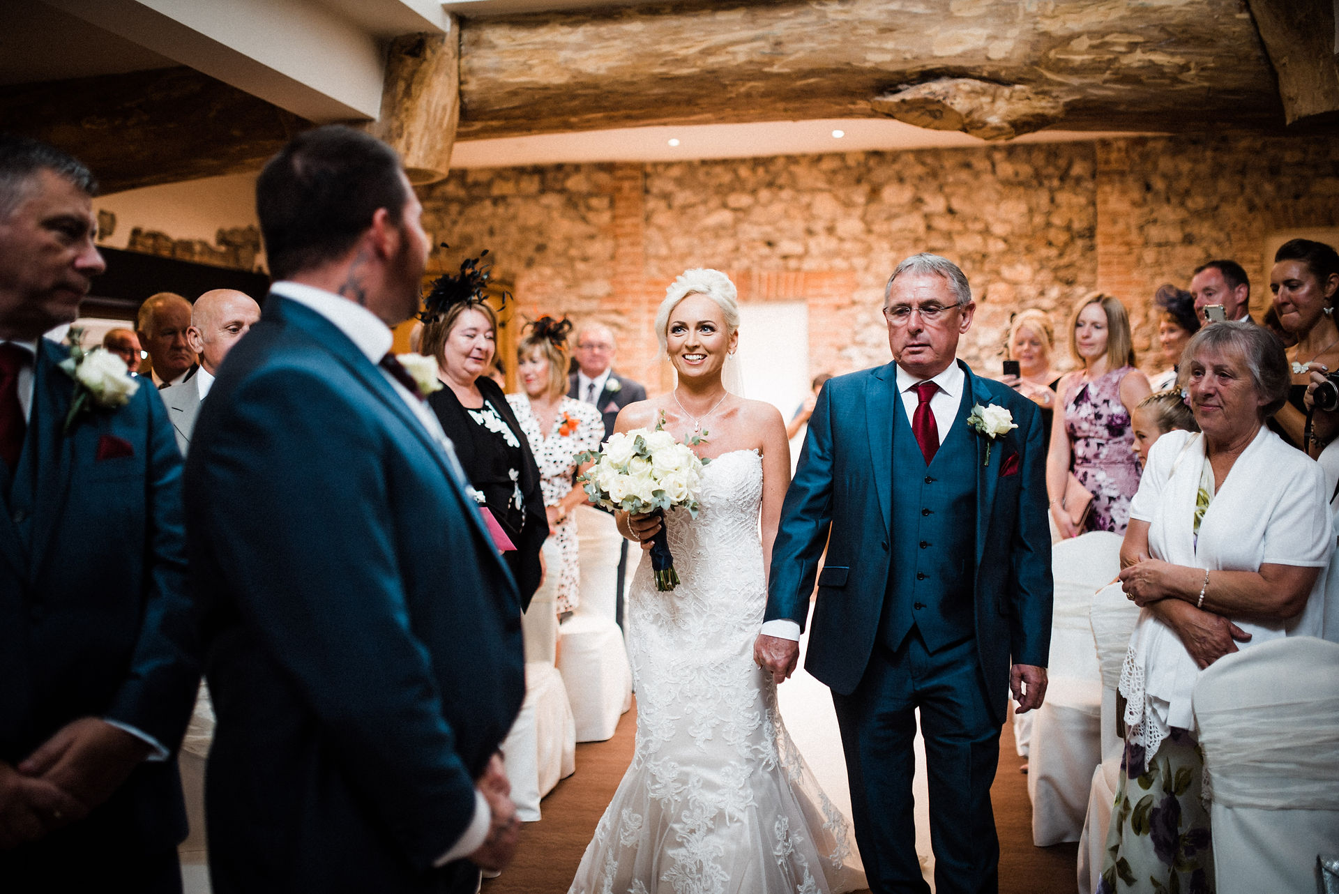DLP-LEANNE+LEE-HIGHLIGHTS (49 of 120)