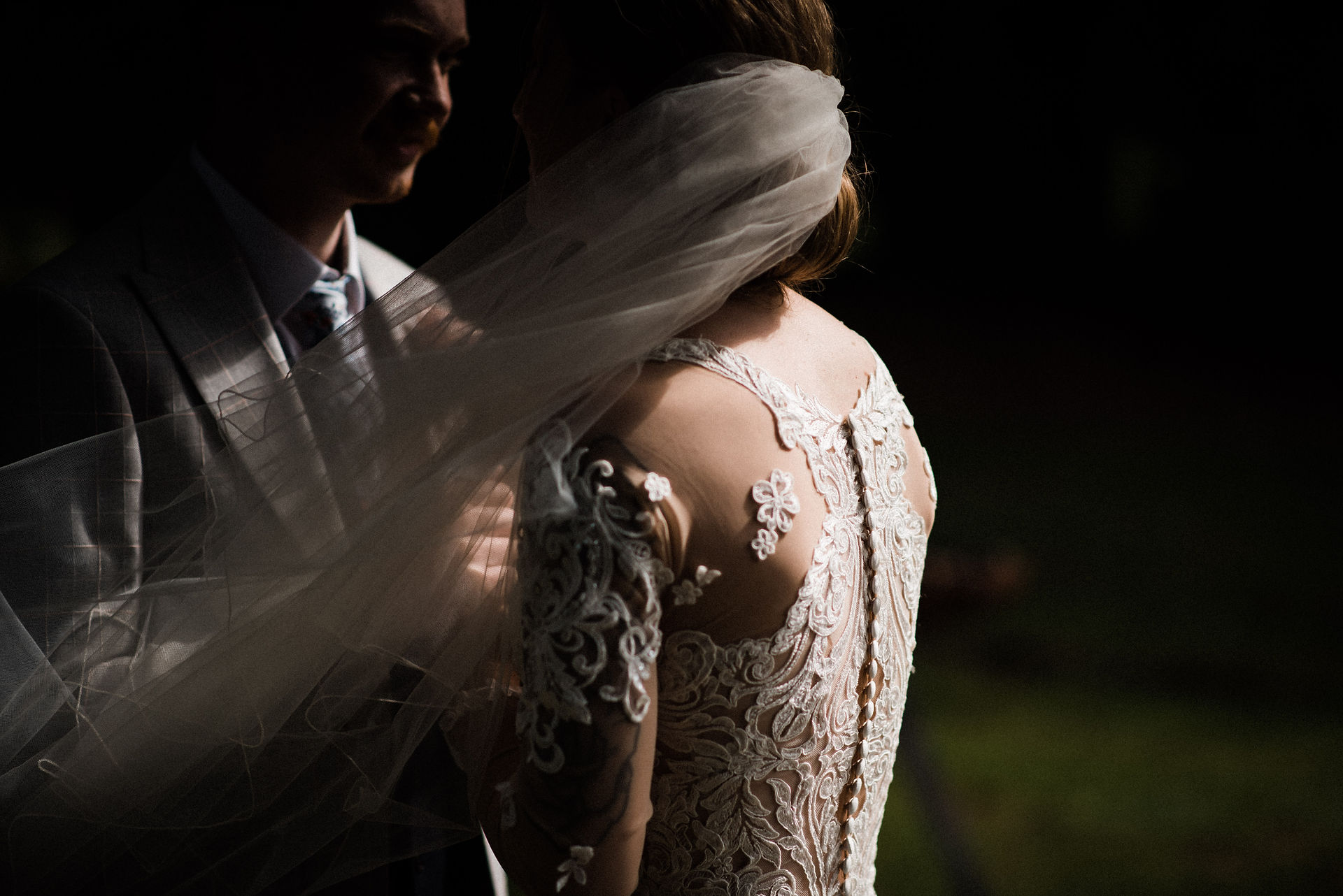 DLP-KATIE+JORDAN-HIGHLIGHTS (63)