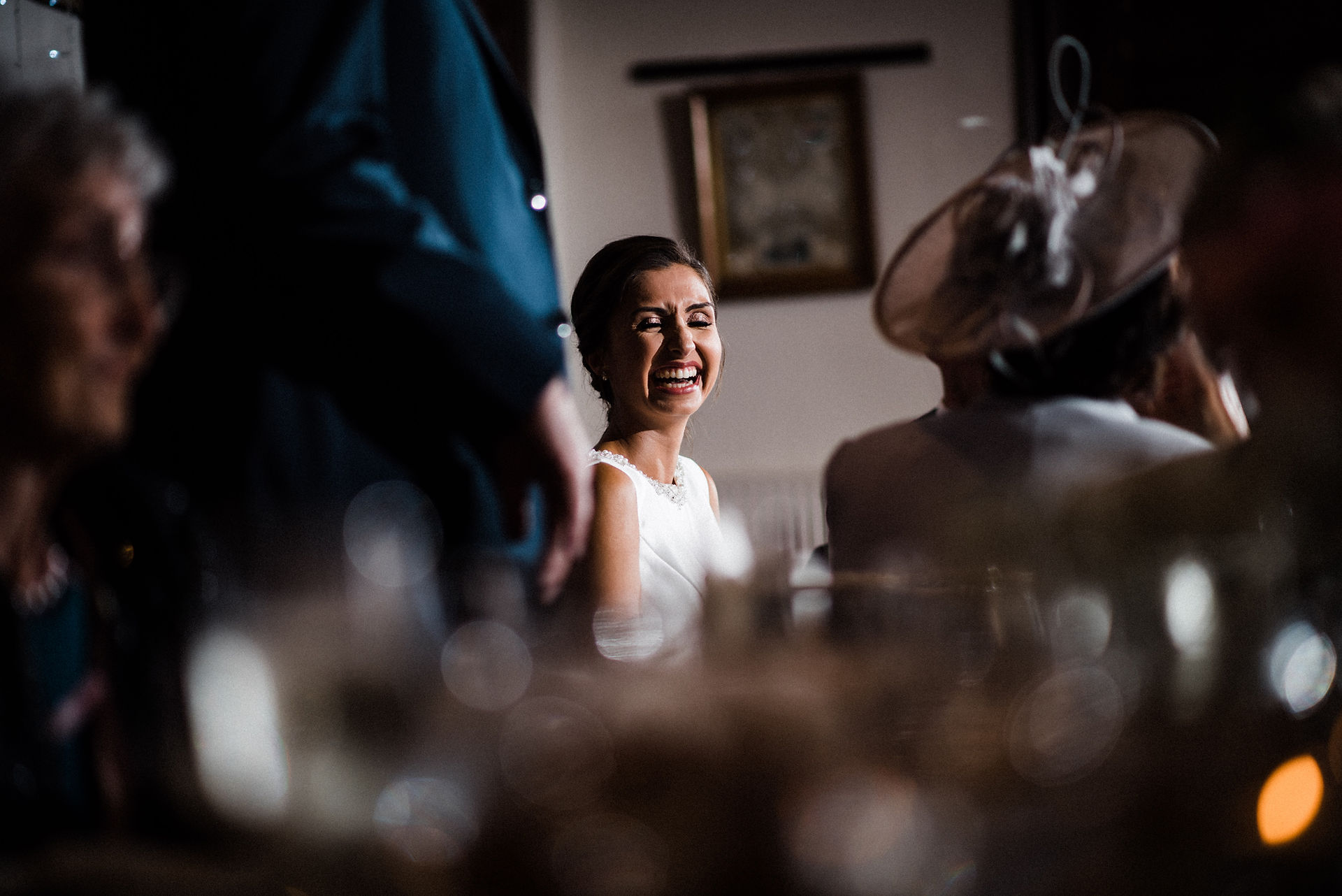 DLP-ANNA+TIM-HIGHLIGHTS (52 of 68)