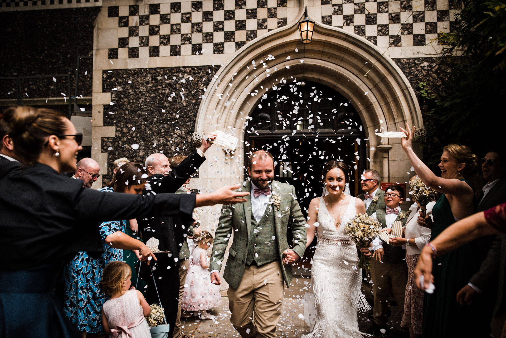 DLP-EMMA+PHIL-HIGHLIGHTS (36 of 75)