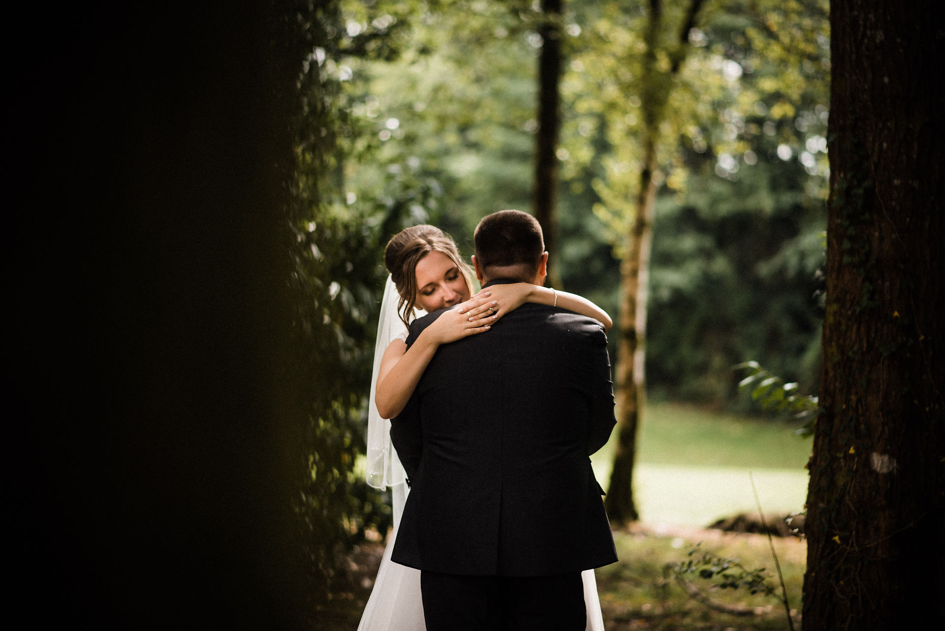 DLP-SARAH+RICHARD-HIGHLIGHTS (42 of 76).