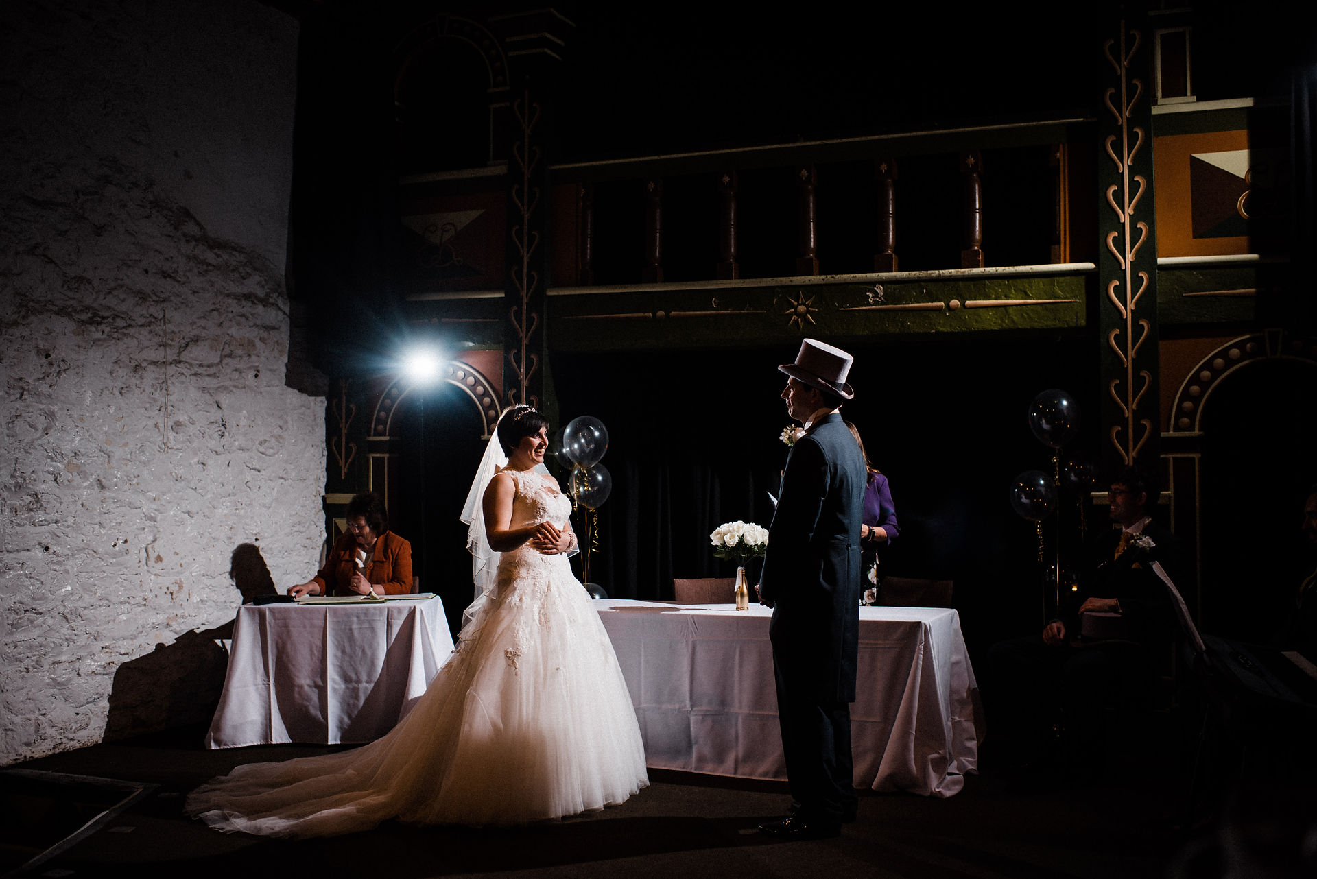 DLP-DORIELLE+CHRIS-HIGHLIGHTS (33 of 122