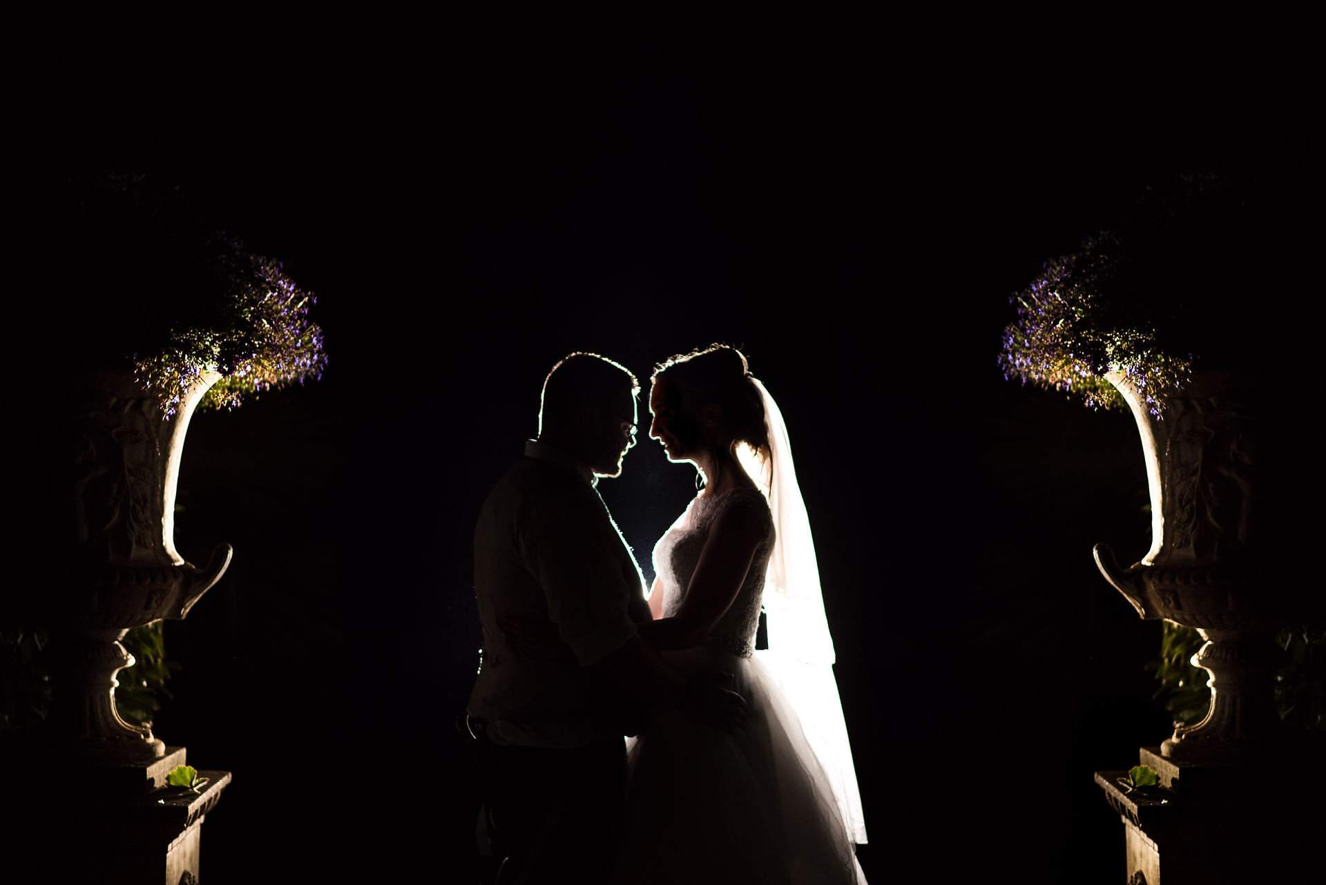 DLP-SARAH+RICHARD-HIGHLIGHTS (76 of 76).